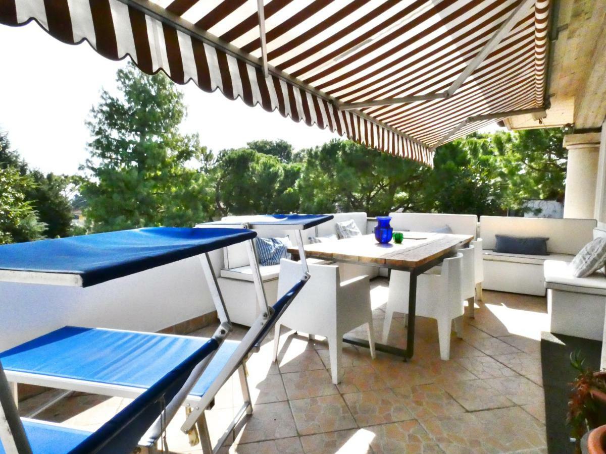 Penthouse Sirmione Close The Lake Екстериор снимка