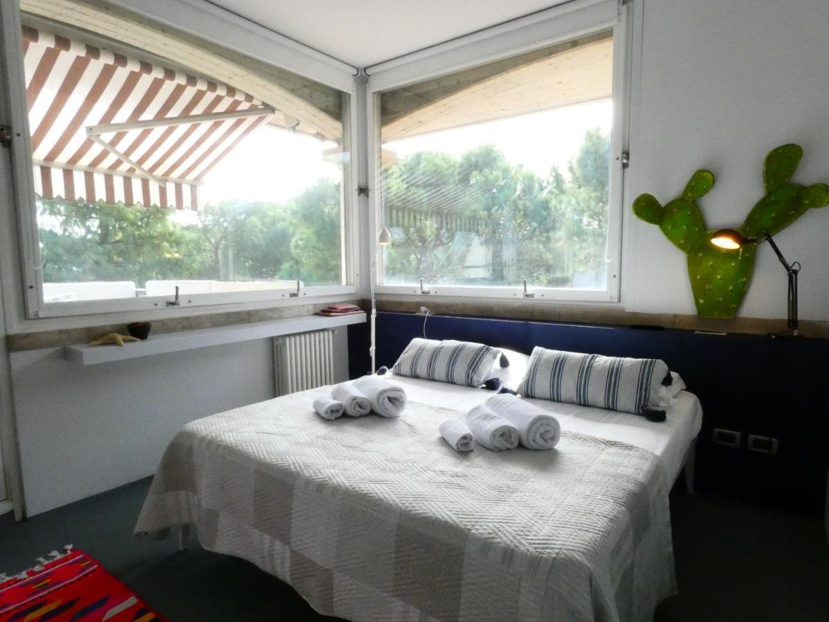 Penthouse Sirmione Close The Lake Екстериор снимка